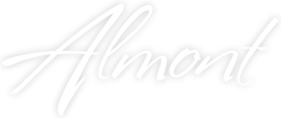 Almont Homes